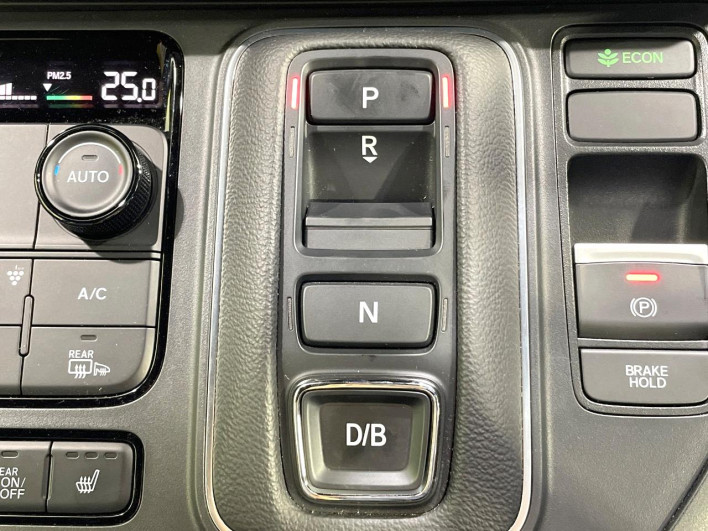 2024 Honda Step Wagon 6AA-RP8 (UW-6a13f0f9757b1)[16]