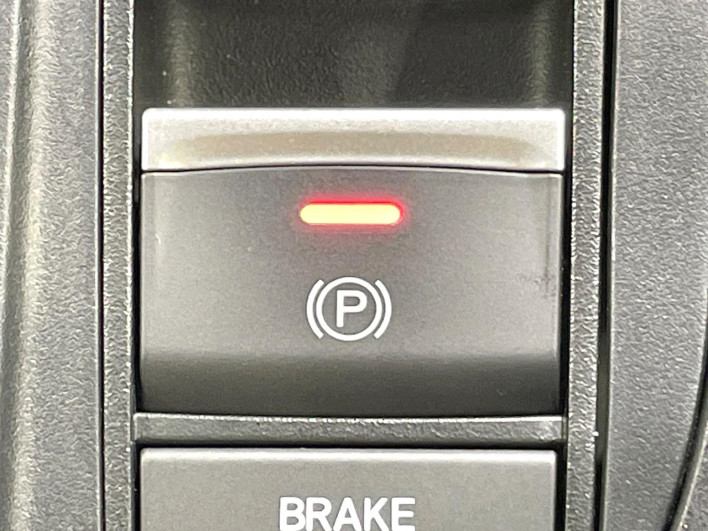 2024 Honda Step Wagon 6AA-RP8 (UW-6a13f0f9757b1)[20]