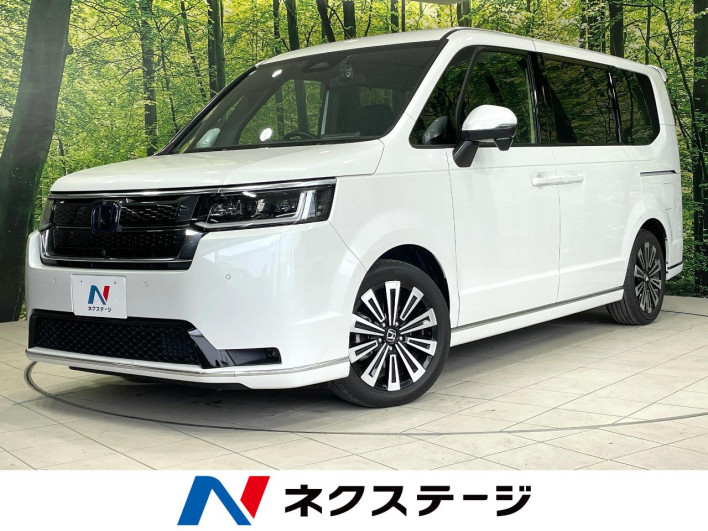 2024 Honda Step Wagon 6AA-RP8 (UW-6a13f0f9757b1)[3]