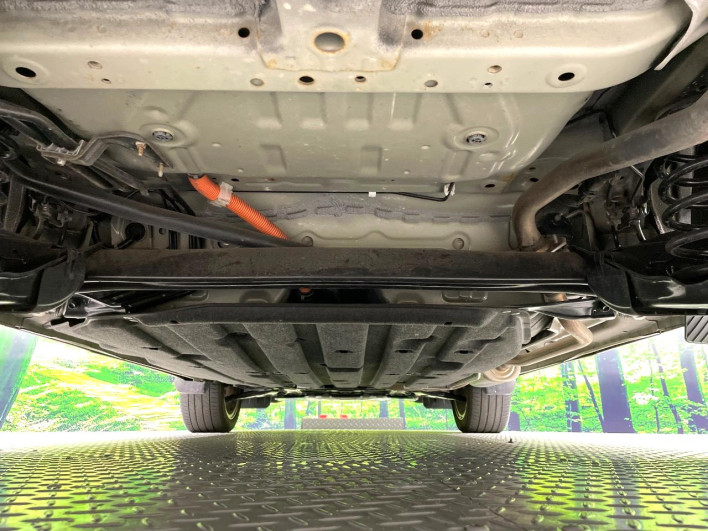 2021 Honda VEZEL 6AA-RV5 (UW-6a13f0fbce085)[9]