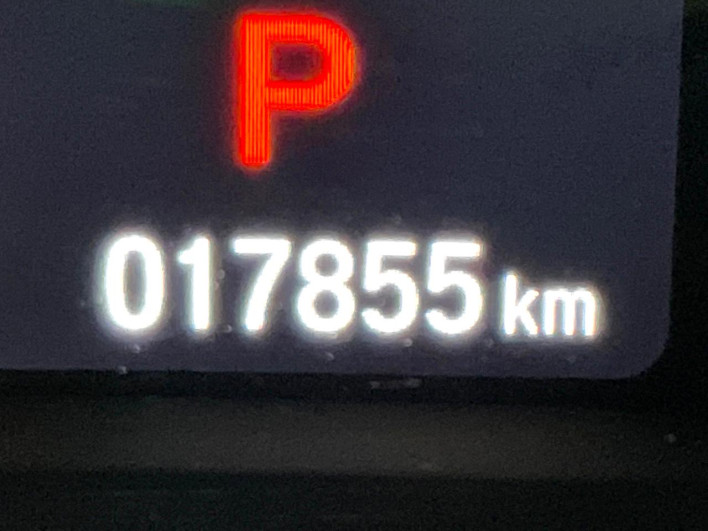 2021 Honda VEZEL 6AA-RV5 (UW-6a13f0fbce085)[2]