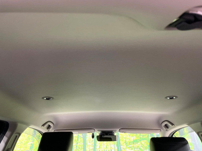 2021 Honda VEZEL 6AA-RV5 (UW-6a13f0fbce085)[14]