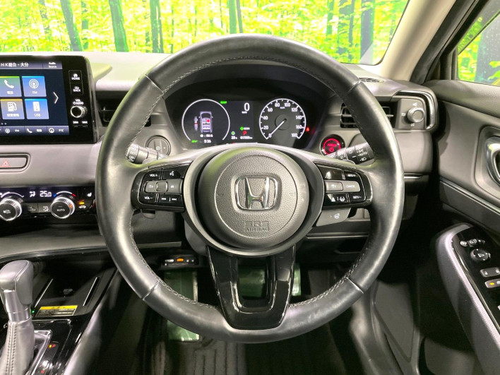 2021 Honda VEZEL 6AA-RV5 (UW-6a13f0fbce085)[20]