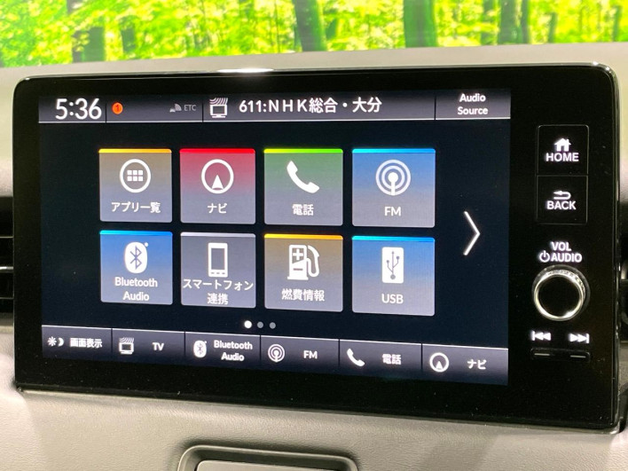 2021 Honda VEZEL 6AA-RV5 (UW-6a13f0fbce085)[21]