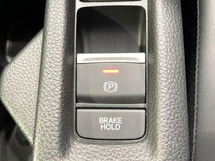 2021 Honda VEZEL 6AA-RV5 (UW-6a13f0fbce085)[27]