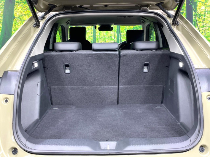 2021 Honda VEZEL 6AA-RV5 (UW-6a13f0fbce085)[13]