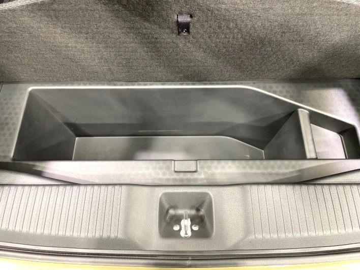 2021 Honda VEZEL 6AA-RV5 (UW-6a13f0fbce085)[16]
