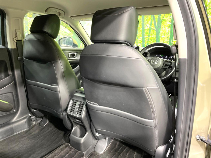 2021 Honda VEZEL 6AA-RV5 (UW-6a13f0fbce085)[18]