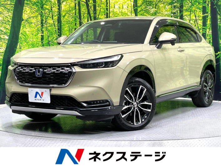 2021 Honda VEZEL 6AA-RV5 (UW-6a13f0fbce085)[3]