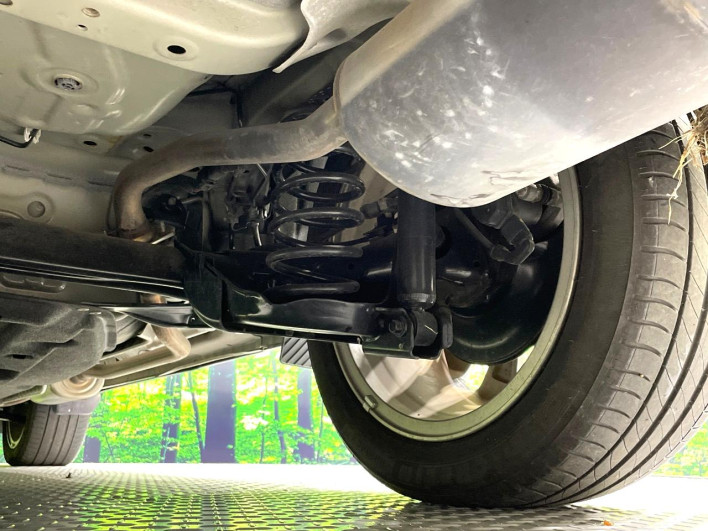 2021 Honda VEZEL 6AA-RV5 (UW-6a13f0fbce085)[10]
