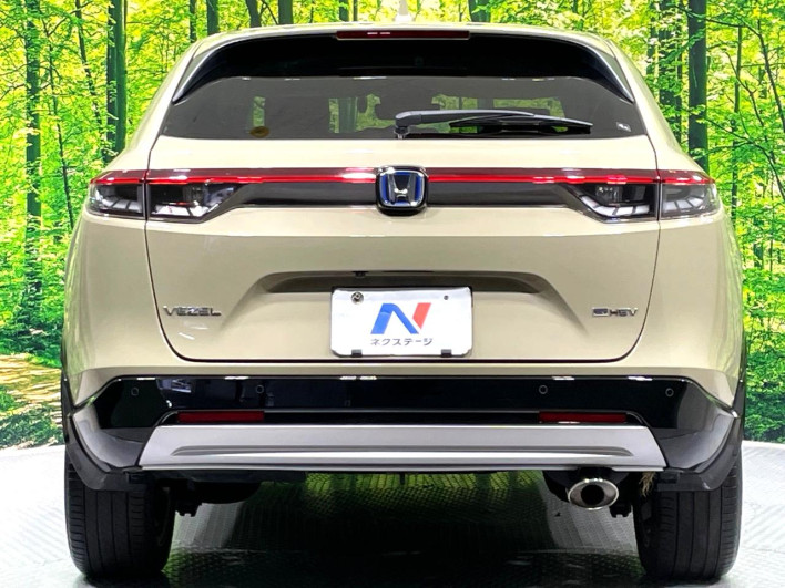 2021 Honda VEZEL 6AA-RV5 (UW-6a13f0fbce085)[8]