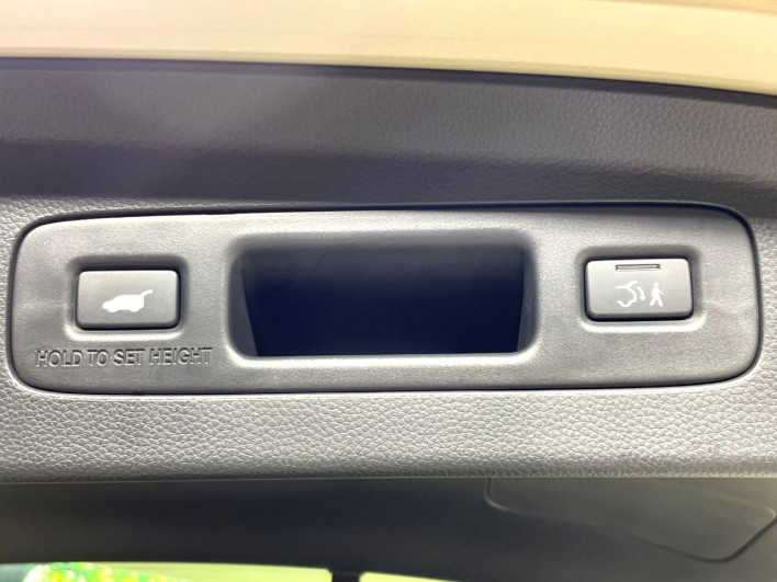 2021 Honda VEZEL 6AA-RV5 (UW-6a13f0fbce085)[17]