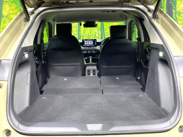 2021 Honda VEZEL 6AA-RV5 (UW-6a13f0fbce085)[15]