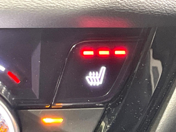 2021 Honda VEZEL 6AA-RV5 (UW-6a13f0fbce085)[23]