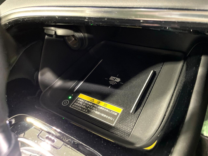 2021 Honda VEZEL 6AA-RV5 (UW-6a13f0fbce085)[24]