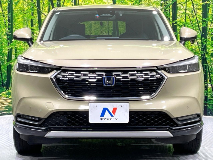 2021 Honda VEZEL 6AA-RV5 (UW-6a13f0fbce085)[5]