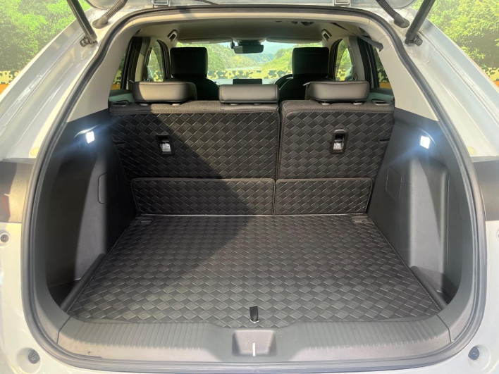2021 Honda VEZEL 6AA-RV5 (UW-6a13f0fbec10b)[16]