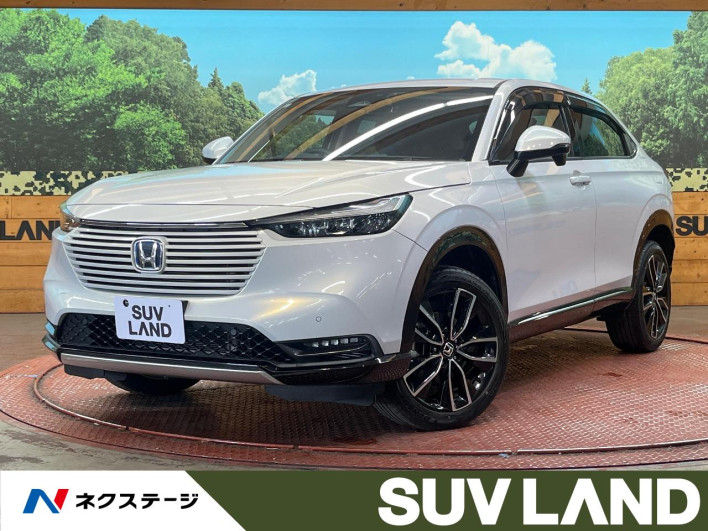 2021 Honda VEZEL 6AA-RV5 (UW-6a13f0fbec10b)[3]