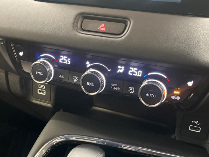 2021 Honda VEZEL 6AA-RV5 (UW-6a13f0fbec10b)[23]