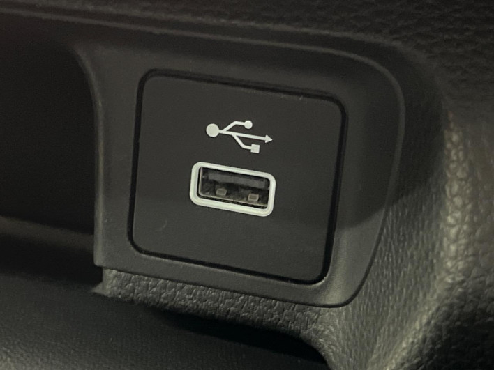 2021 Honda VEZEL 6AA-RV5 (UW-6a13f0fbec10b)[25]