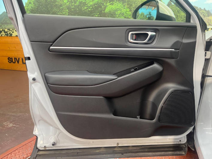 2021 Honda VEZEL 6AA-RV5 (UW-6a13f0fbec10b)[4]