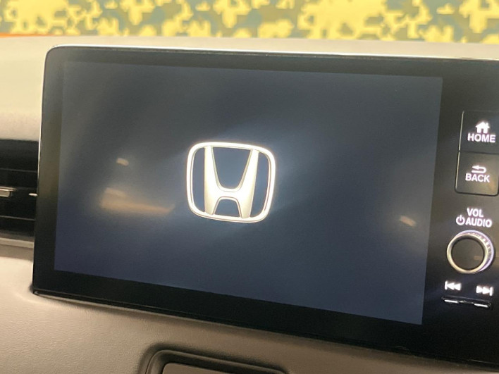2021 Honda VEZEL 6AA-RV5 (UW-6a13f0fbec10b)[22]