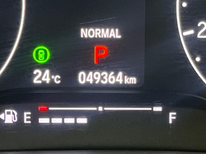 2021 Honda VEZEL 6AA-RV5 (UW-6a13f0fbec10b)[2]