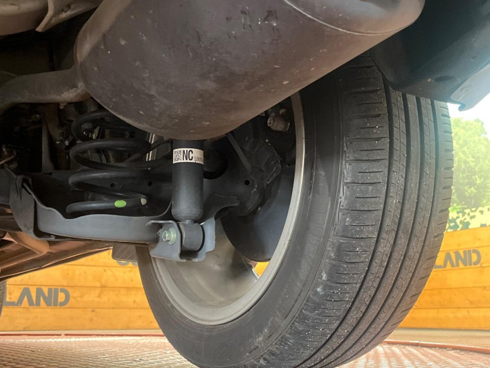 2021 Honda VEZEL 6AA-RV5 (UW-6a13f0fbec10b)[8]