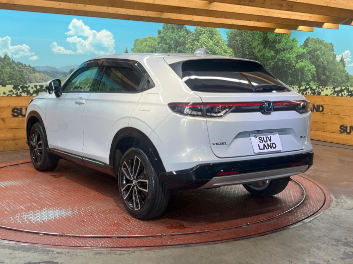 2021 Honda VEZEL 6AA-RV5 (UW-6a13f0fbec10b)[14]