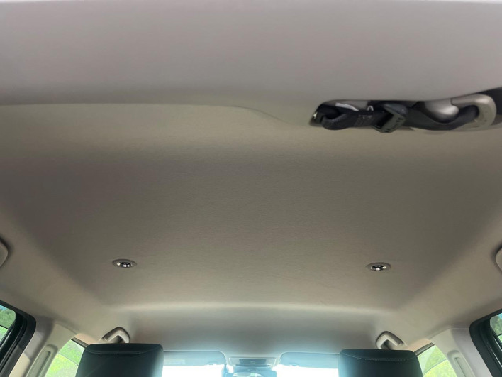 2021 Honda VEZEL 6AA-RV5 (UW-6a13f0fbec10b)[17]