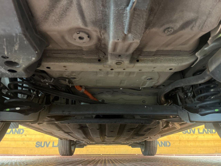 2021 Honda VEZEL 6AA-RV5 (UW-6a13f0fbec10b)[7]