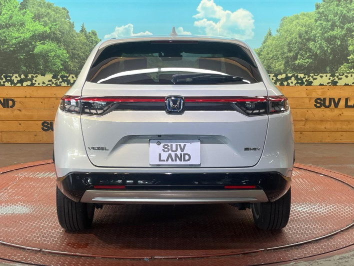 2021 Honda VEZEL 6AA-RV5 (UW-6a13f0fbec10b)[13]