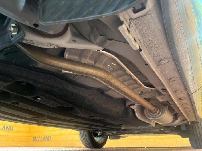 2021 Honda VEZEL 6AA-RV5 (UW-6a13f0fbec10b)[9]