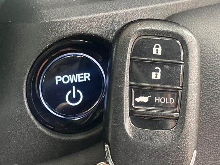2021 Honda VEZEL 6AA-RV5 (UW-6a13f0fbec10b)[20]