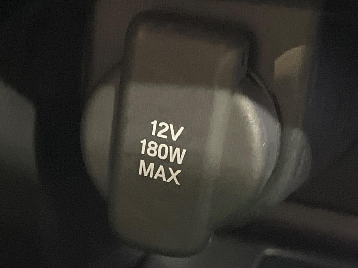 2021 Honda VEZEL 6AA-RV5 (UW-6a13f0fbec10b)[28]
