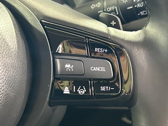 2024 Honda VEZEL 6AA-RV5 (UW-6a13f0ffb8e79)[9]