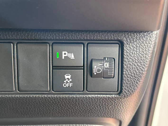 2024 Honda VEZEL 6AA-RV5 (UW-6a13f0ffb8e79)[5]
