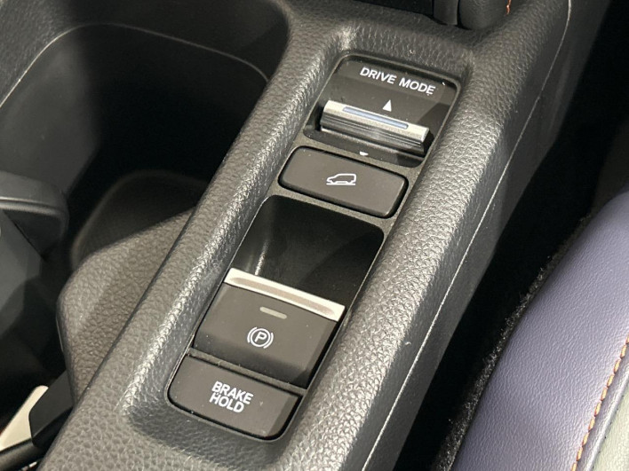 2024 Honda VEZEL 6AA-RV5 (UW-6a13f0ffb8e79)[20]