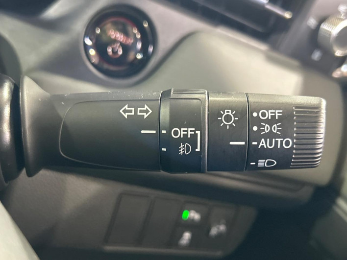 2024 Honda VEZEL 6AA-RV5 (UW-6a13f0ffb8e79)[7]