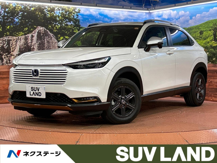 2024 Honda VEZEL 6AA-RV5 (UW-6a13f0ffb8e79)[3]