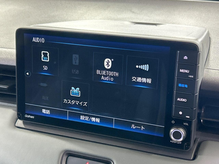 2024 Honda VEZEL 6AA-RV5 (UW-6a13f0ffb8e79)[15]