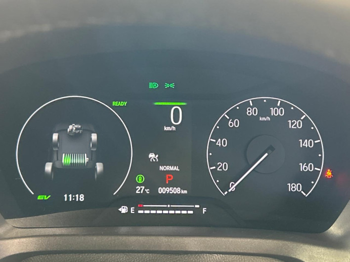 2024 Honda VEZEL 6AA-RV5 (UW-6a13f0ffb8e79)[12]