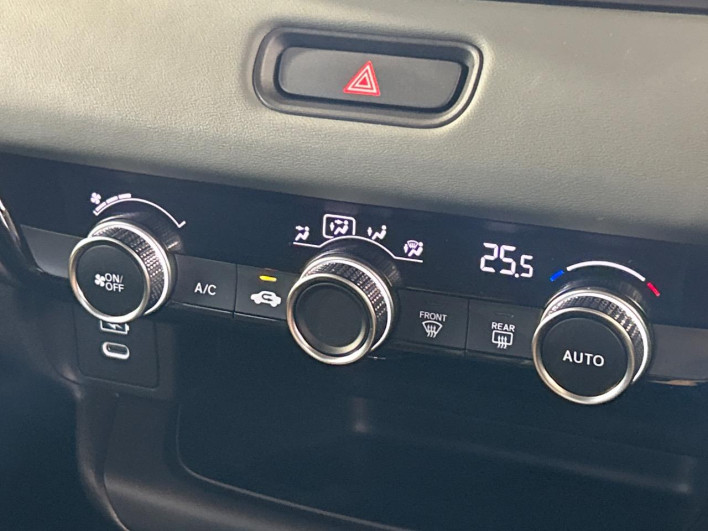 2024 Honda VEZEL 6AA-RV5 (UW-6a13f0ffb8e79)[17]