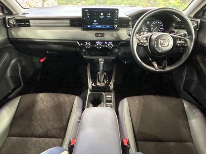 2024 Honda VEZEL 6AA-RV5 (UW-6a13f0ffb8e79)[25]