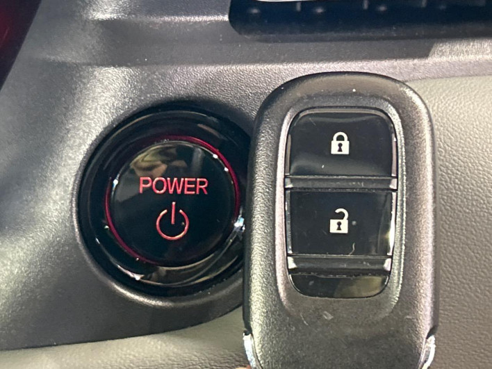 2024 Honda VEZEL 6AA-RV5 (UW-6a13f0ffb8e79)[18]