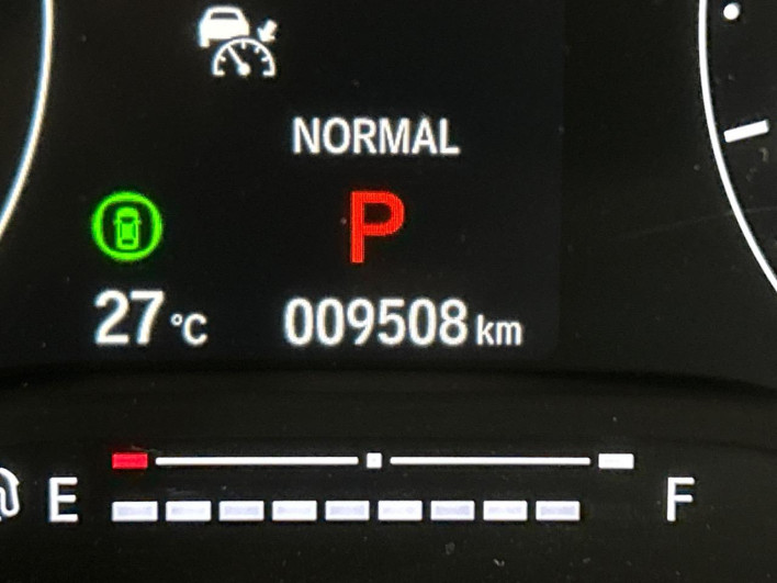 2024 Honda VEZEL 6AA-RV5 (UW-6a13f0ffb8e79)[2]