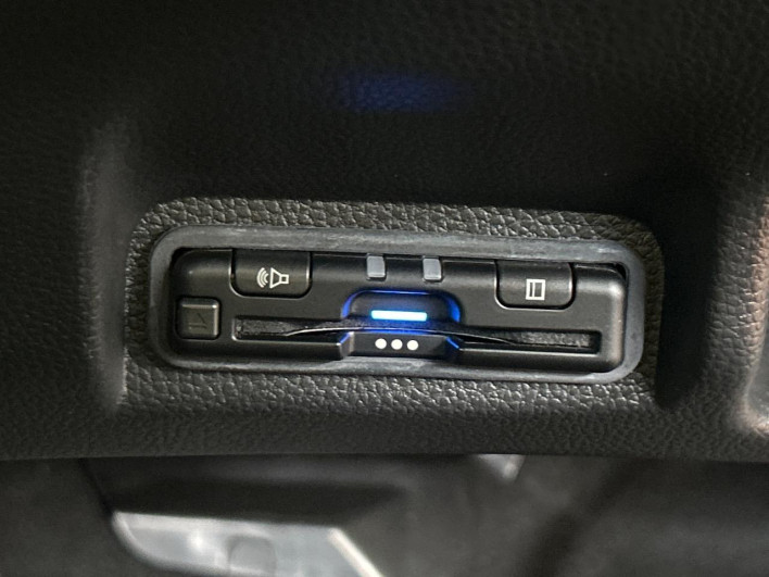 2024 Honda VEZEL 6AA-RV5 (UW-6a13f0ffb8e79)[6]