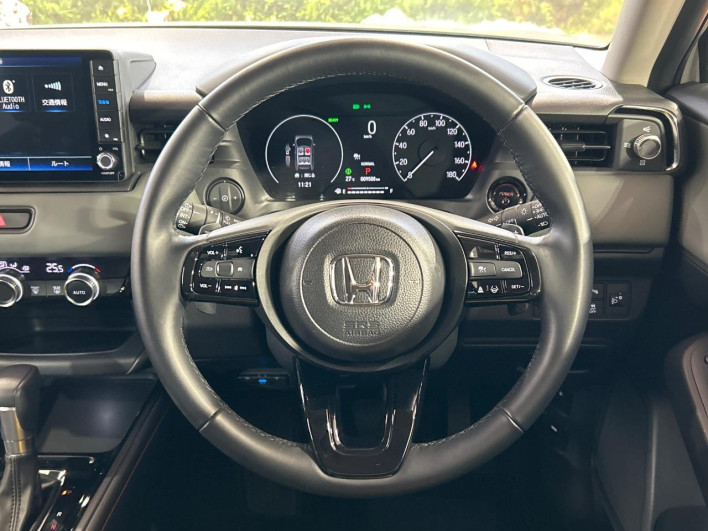 2024 Honda VEZEL 6AA-RV5 (UW-6a13f0ffb8e79)[26]