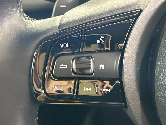 2024 Honda VEZEL 6AA-RV5 (UW-6a13f0ffb8e79)[10]