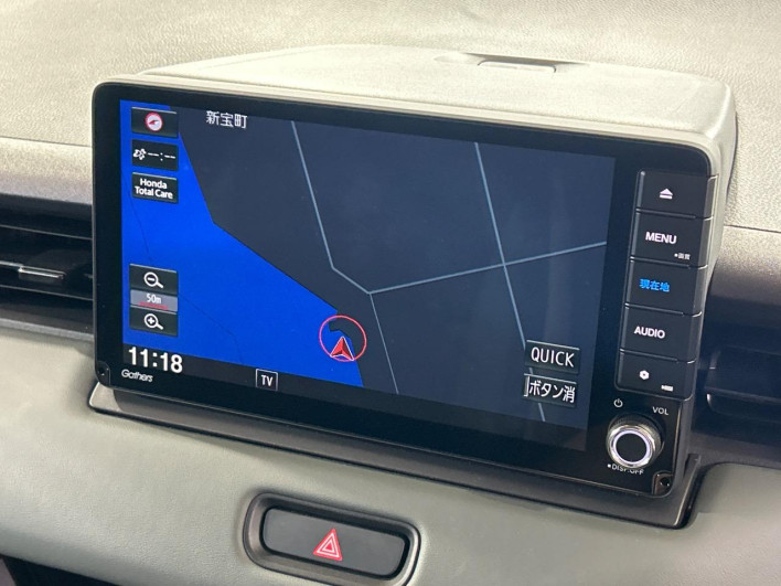 2024 Honda VEZEL 6AA-RV5 (UW-6a13f0ffb8e79)[13]